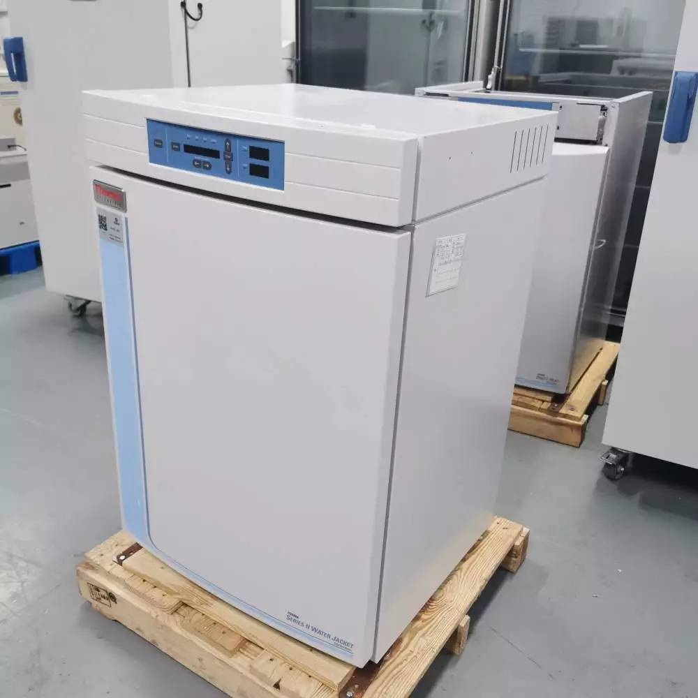 赛默飞Thermo311培养箱应用