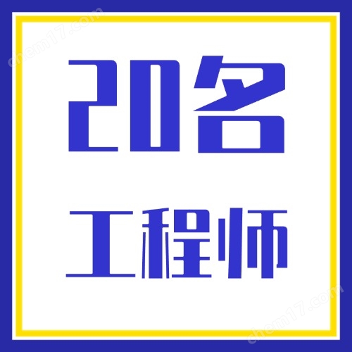 赛默飞培养箱售后维修服务