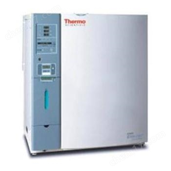 赛默飞世尔ThermoCO2细胞培养箱3311