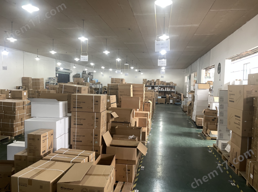 Gibco成分确定的角质形成细胞10744019