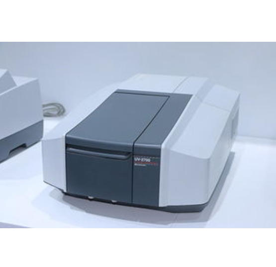 岛津气相色谱仪GC-2018 多通道检测支持