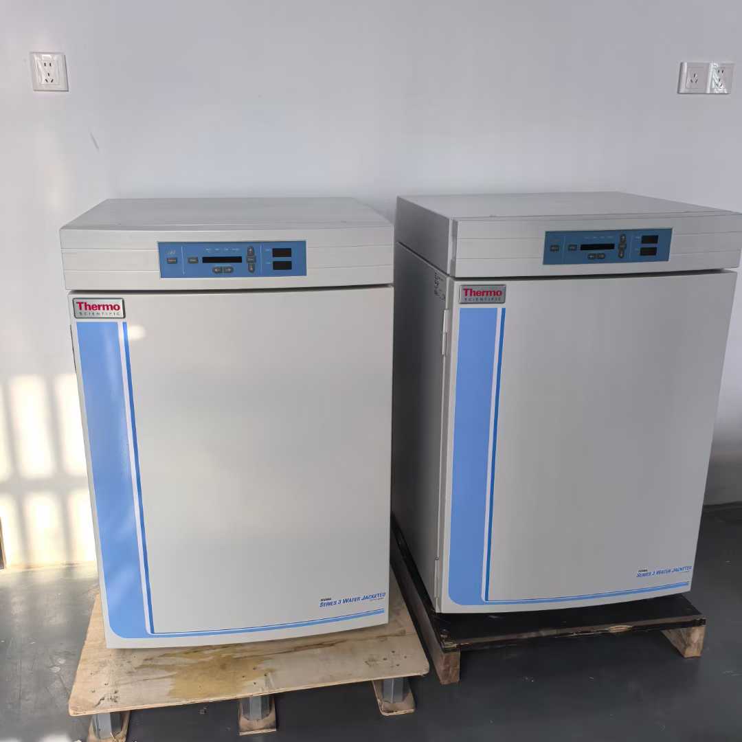 二手Thermo Forma 311 CO₂培养箱专业解析