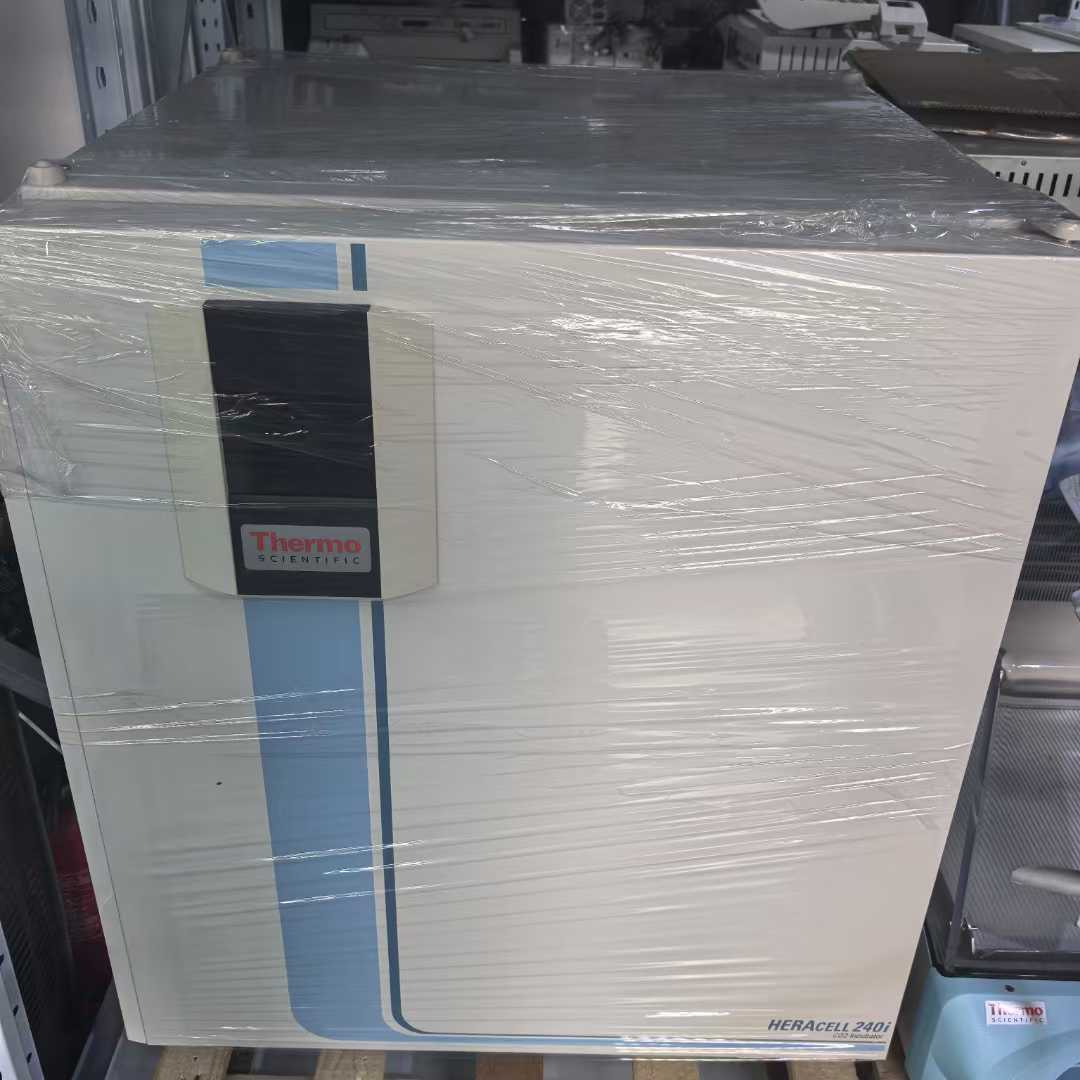 二手赛默飞培养箱介绍文案（含货号示例）
